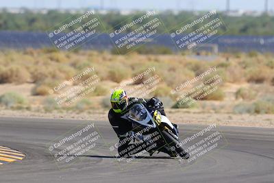 media/Oct-07-2023-CVMA (Sat) [[f84d08e330]]/Race 9 Amateur Supersport Middleweight/